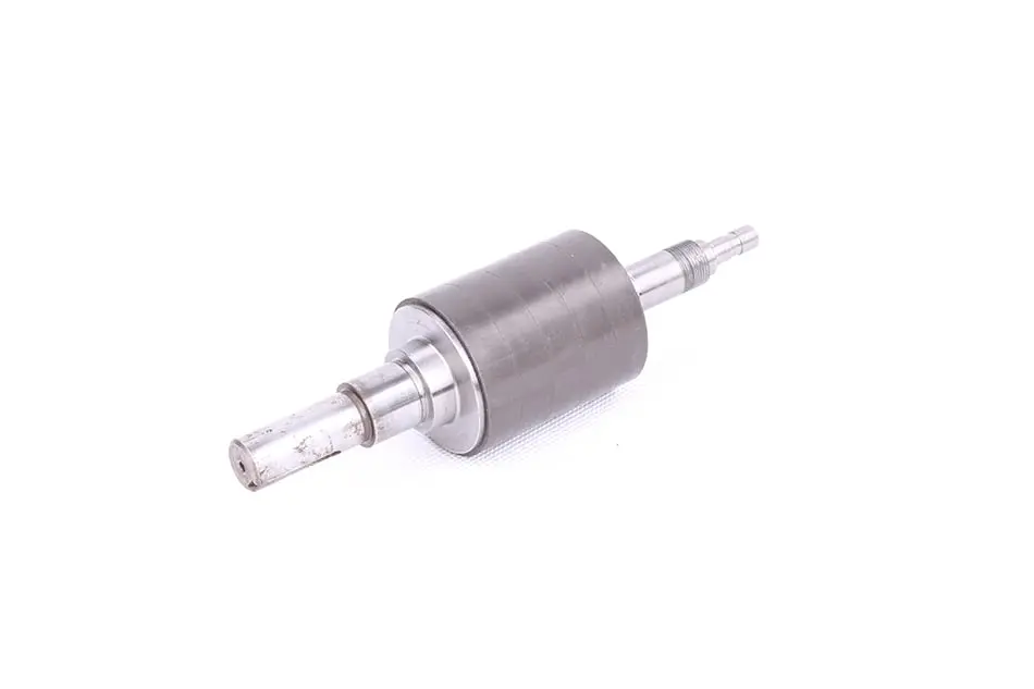 Produktfoto 1 von USAREM-05CE2K ROTOR