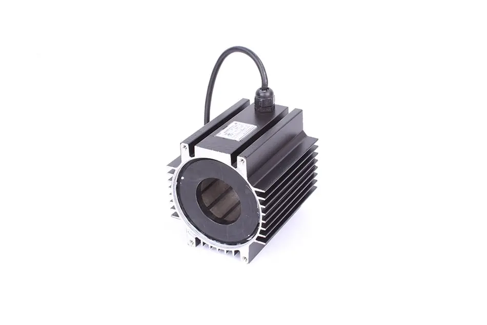 Produktfoto 1 von USAREM-07VTE12 STATOR