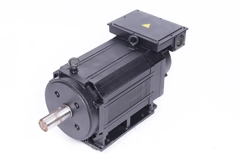 Produktfoto 1 von VAC-MM30/22R-082W