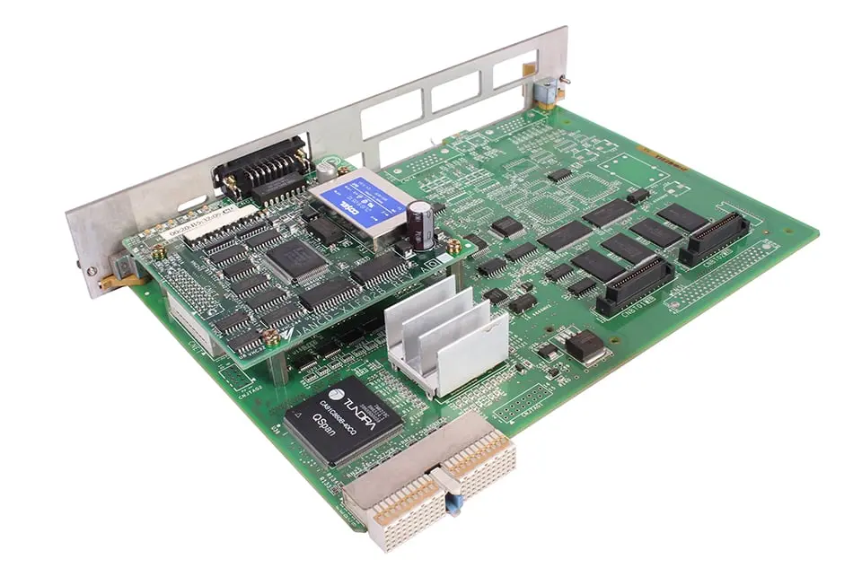 Produktfoto 1 von XCP02B