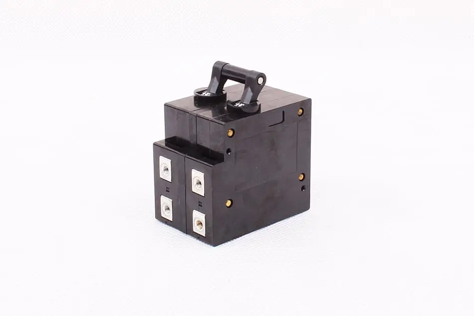 Produktfoto 1 von YCP2-30 A-TK1280