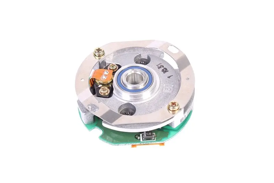 Produktfoto 1 von B13B1Z25H8005