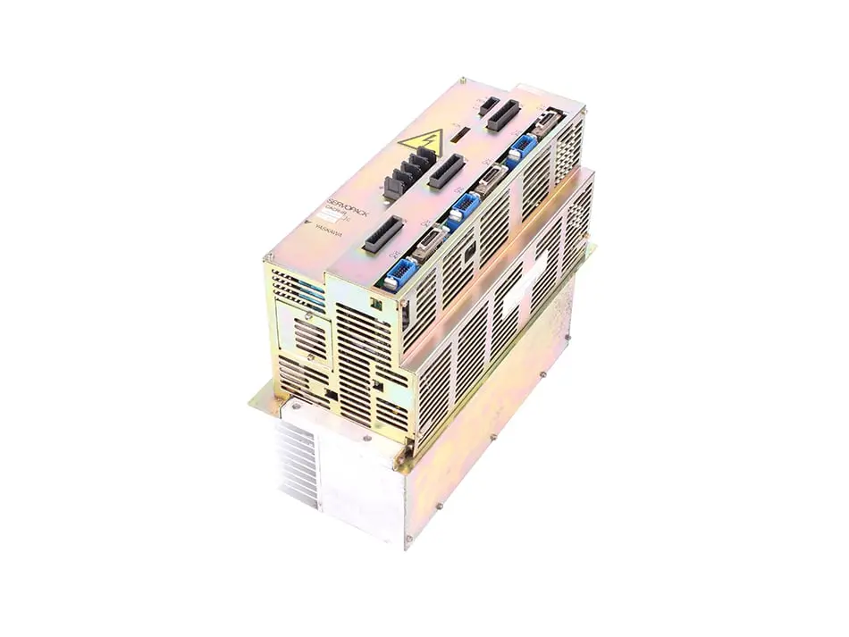 Produktfoto 1 von CACR-IR 050505FC