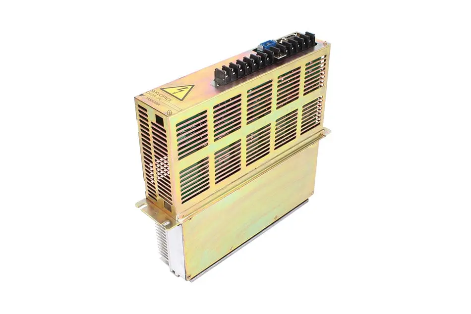 Produktfoto 1 von CACR-IR10SFC