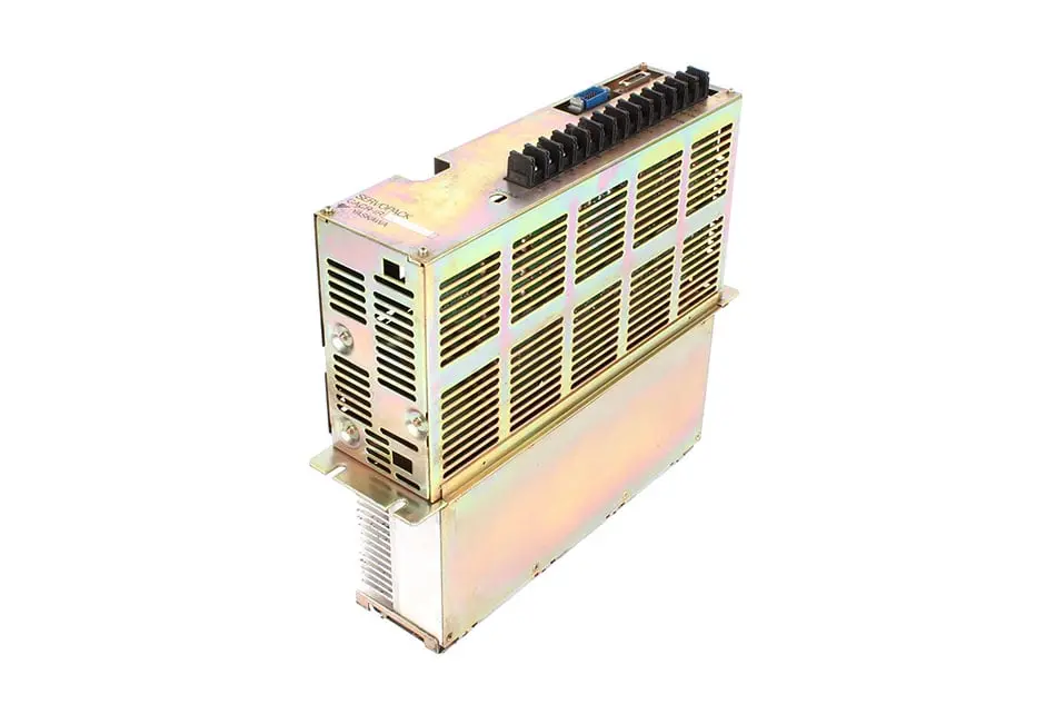 Produktfoto 1 von CACR-IR44SFB