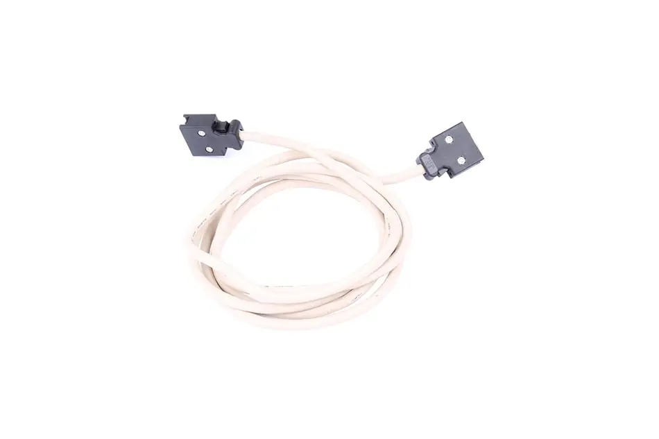 Produktfoto 1 von CBL-NXC004-5