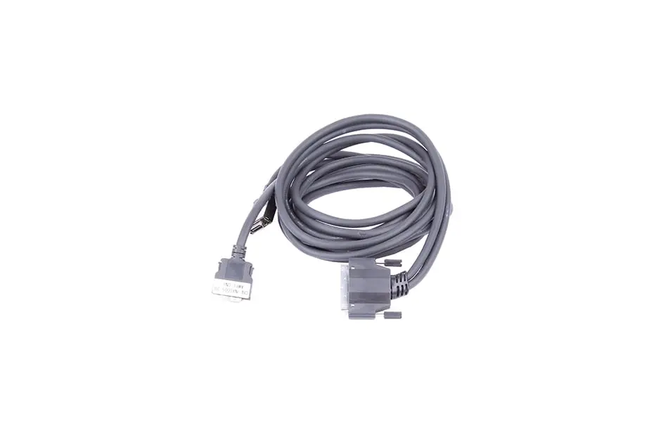 Produktfoto 1 von CBL-NXC005-20