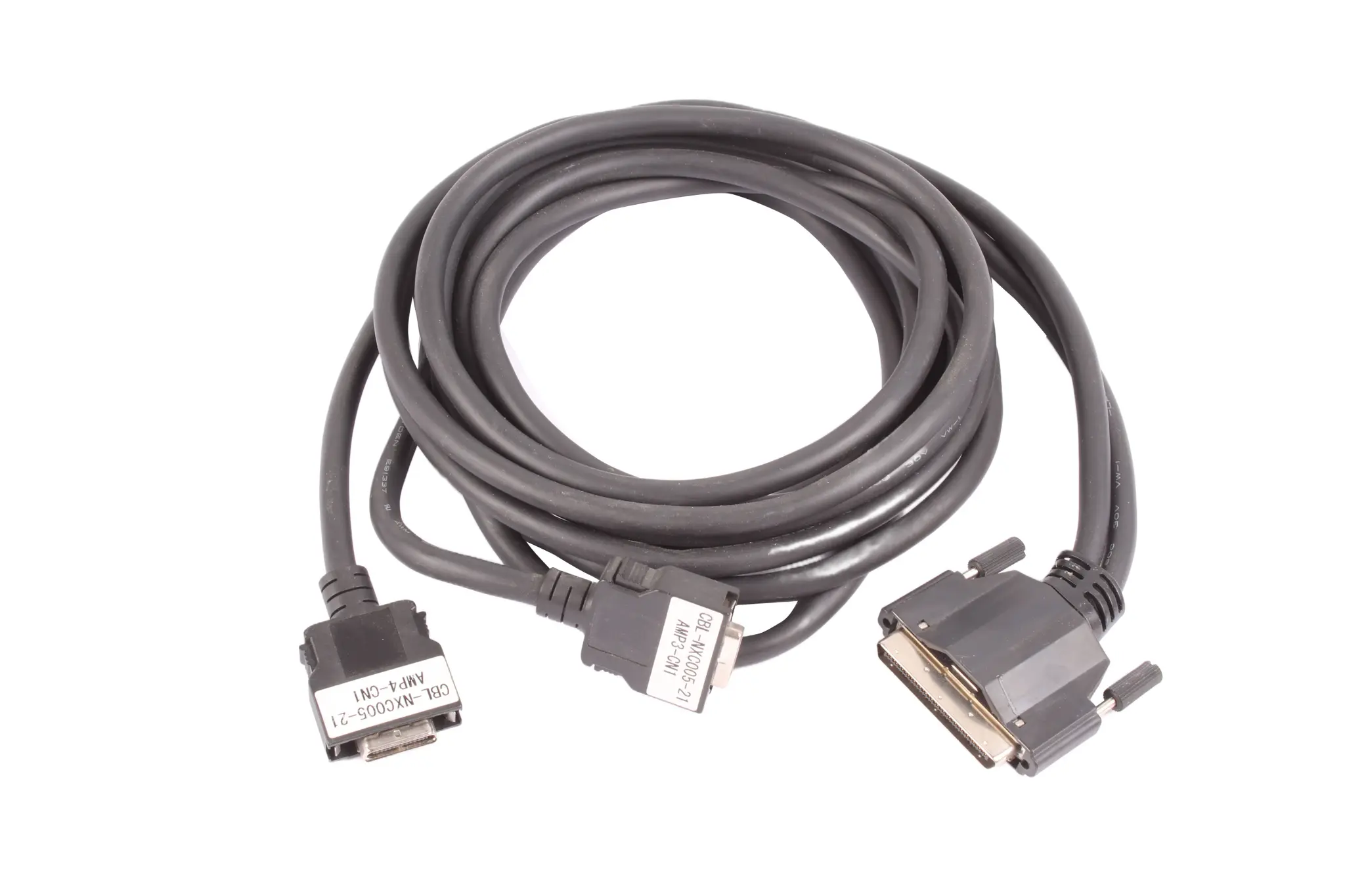 Produktfoto 1 von CBL-NXC005-21