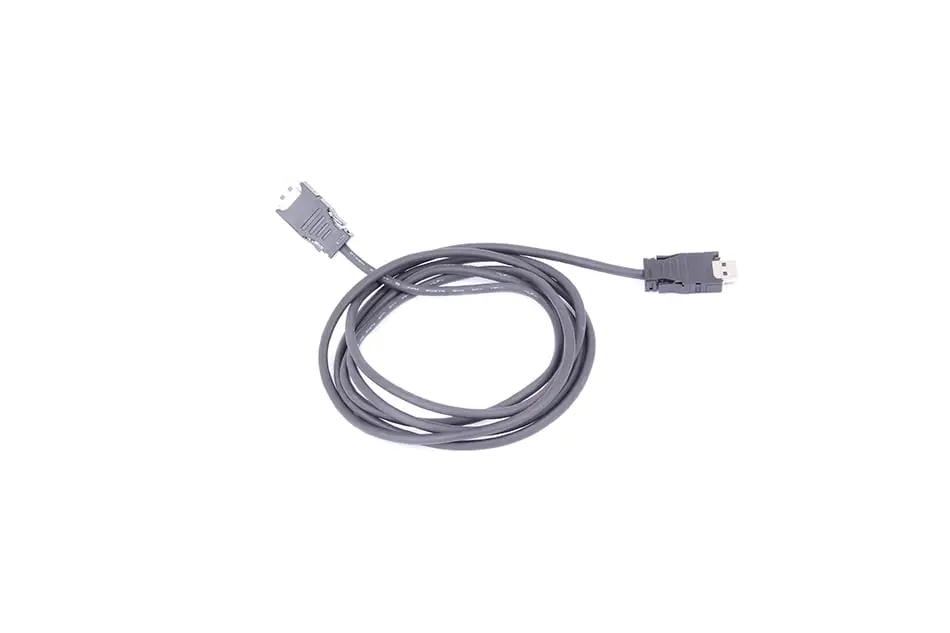 Produktfoto 1 von CBL-NXC001-9