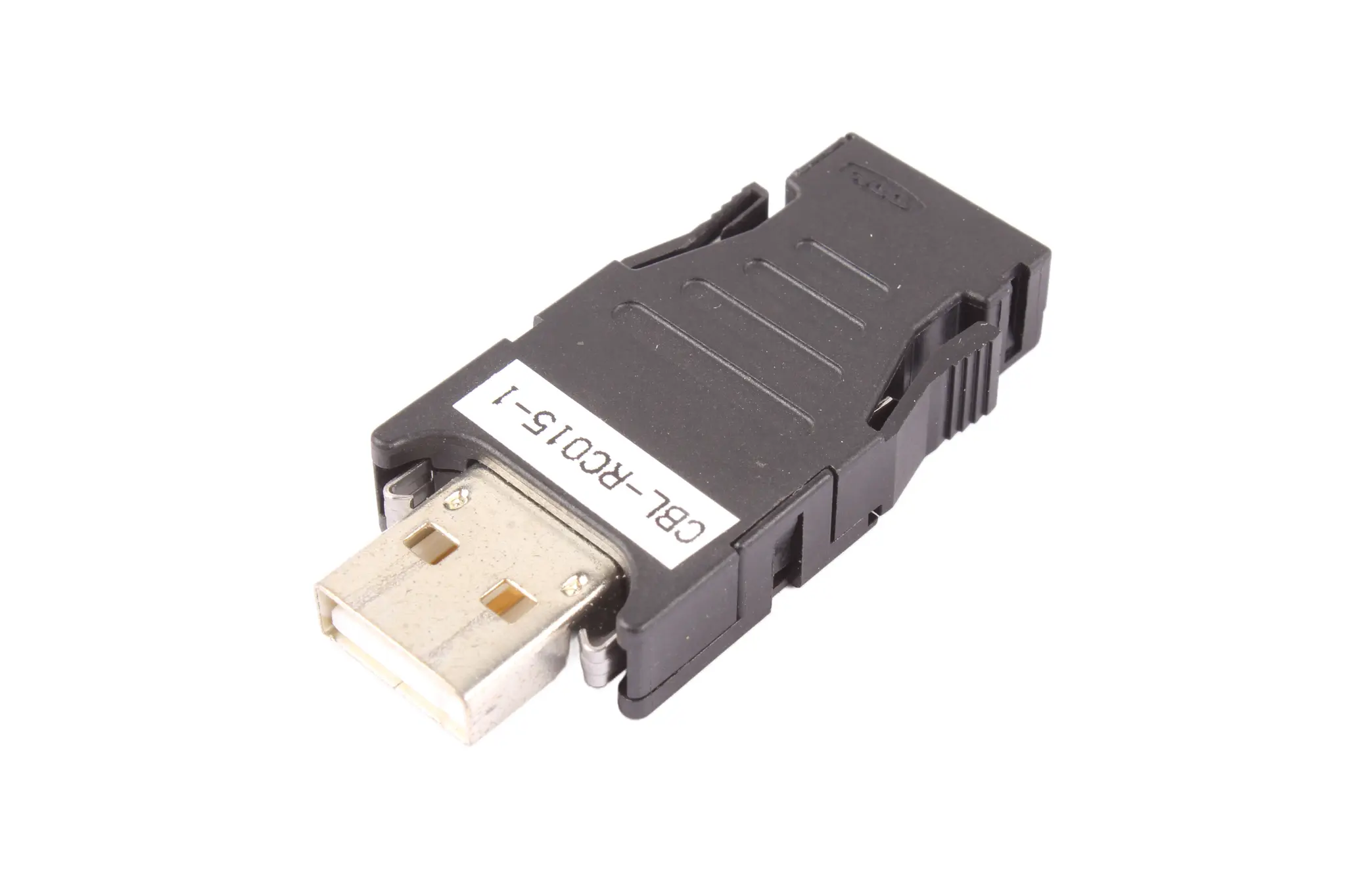 Produktfoto 1 von CBL-RC015-1