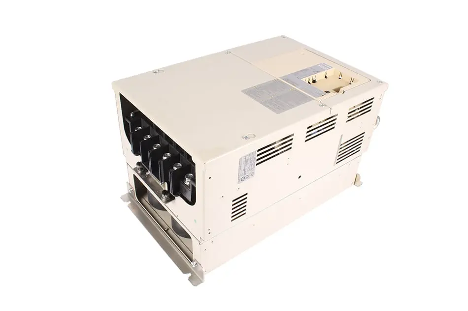 Produktfoto 1 von CIMR-AC4A0072AAA