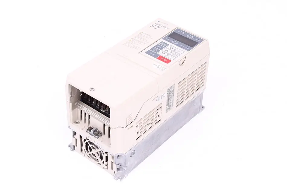 Produktfoto 1 von CIMR-F7C25P5