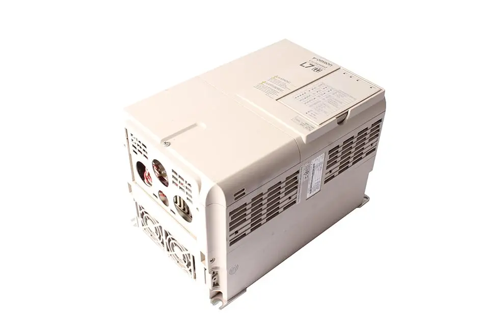 Produktfoto 1 von CIMR-L7Z4011
