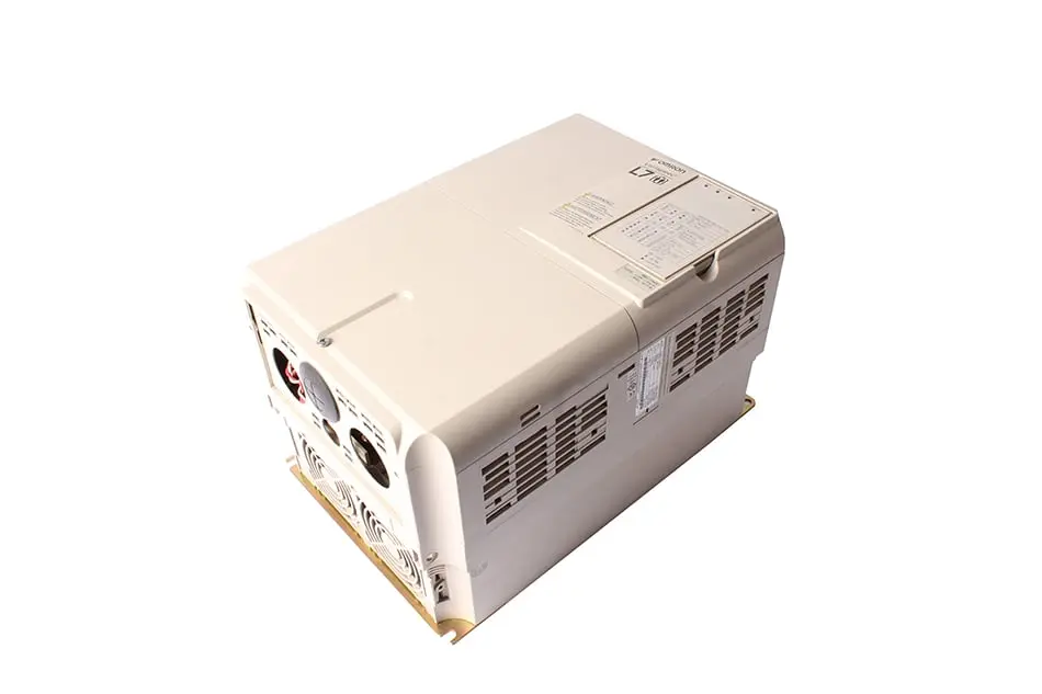 Produktfoto 1 von CIMR-L7Z4015