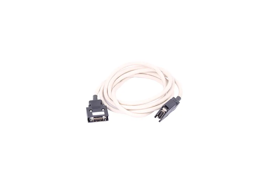 Produktfoto 1 von CBL-NXC002-6