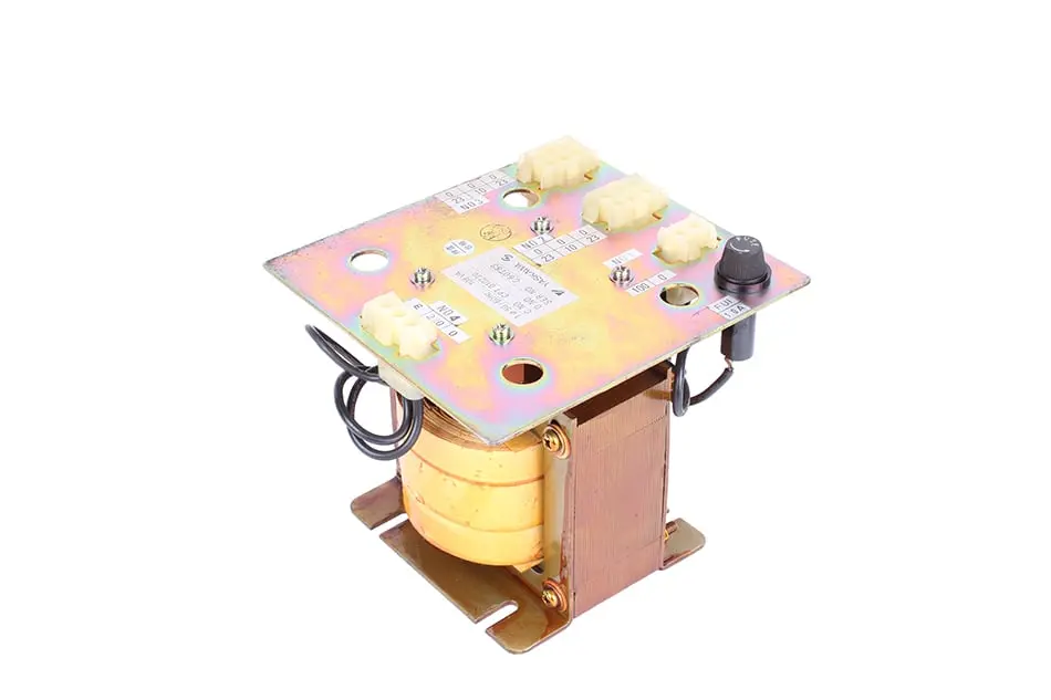 Produktfoto 1 von CPT010230