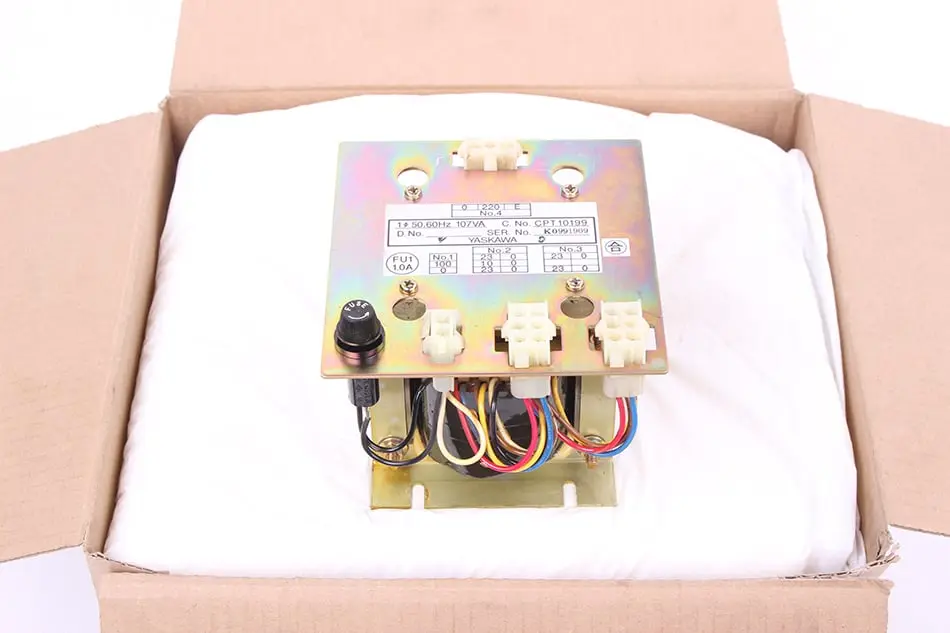 Produktfoto 1 von CPT10199