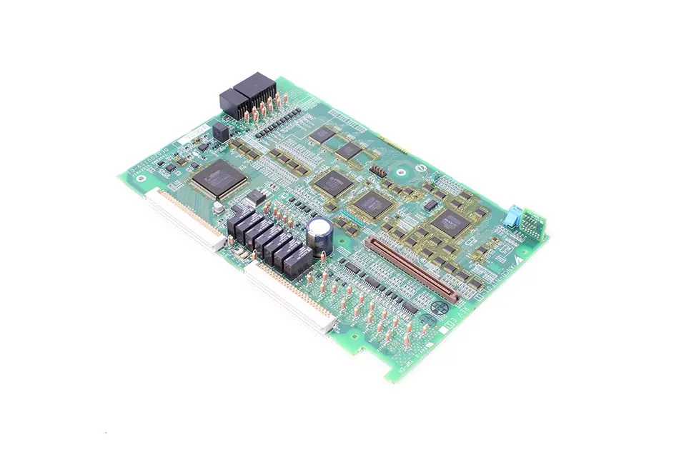 Produktfoto 1 von JANCD-NIF01-1