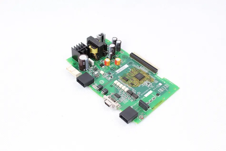 Produktfoto 1 von DF0300884-B0