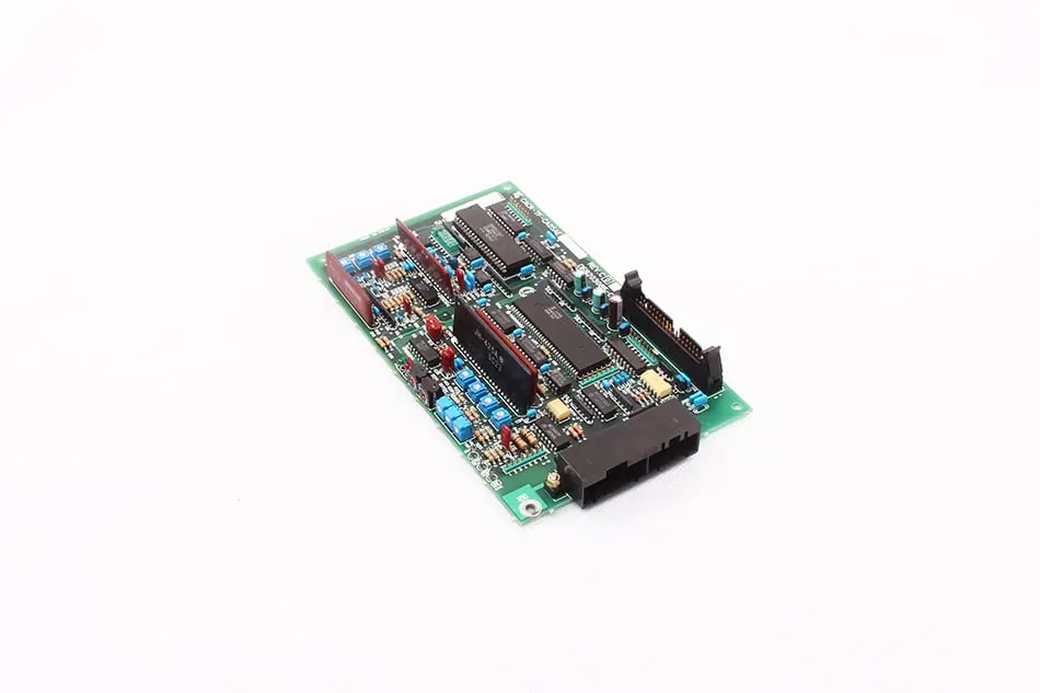 Produktfoto 1 von DF8203085C0