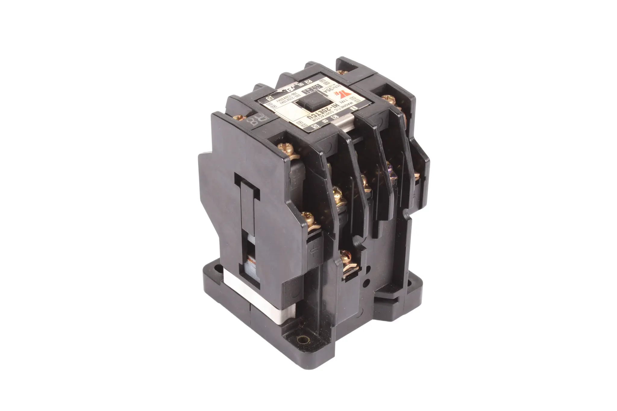 Produktfoto 1 von HI-20ETCU