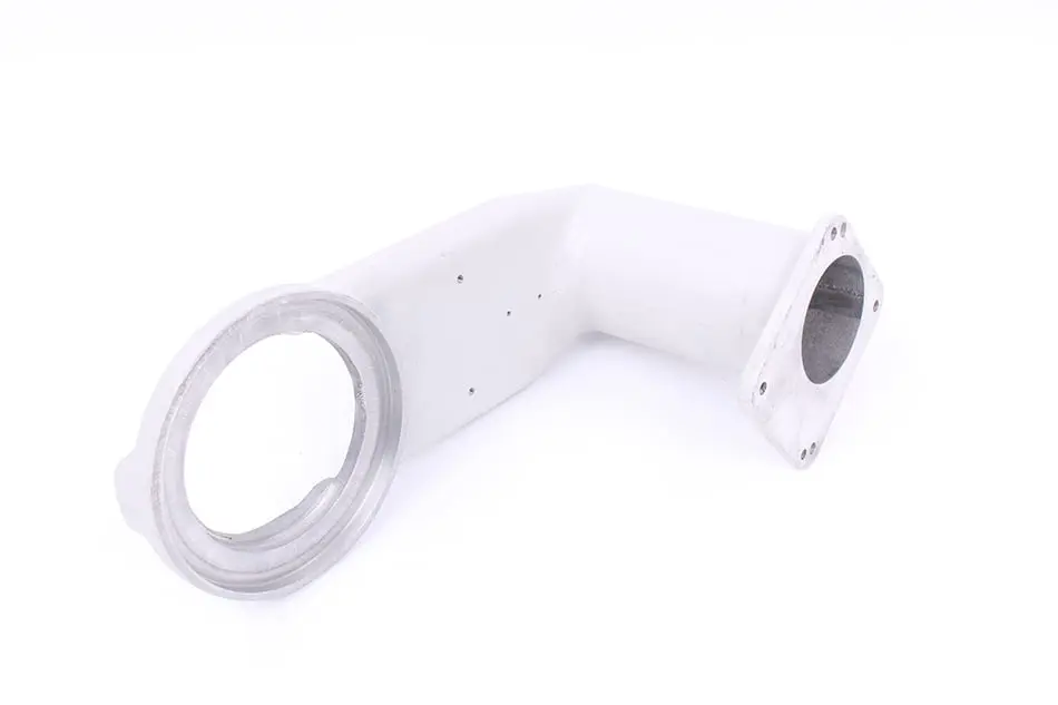 Produktfoto 1 von HW0200146