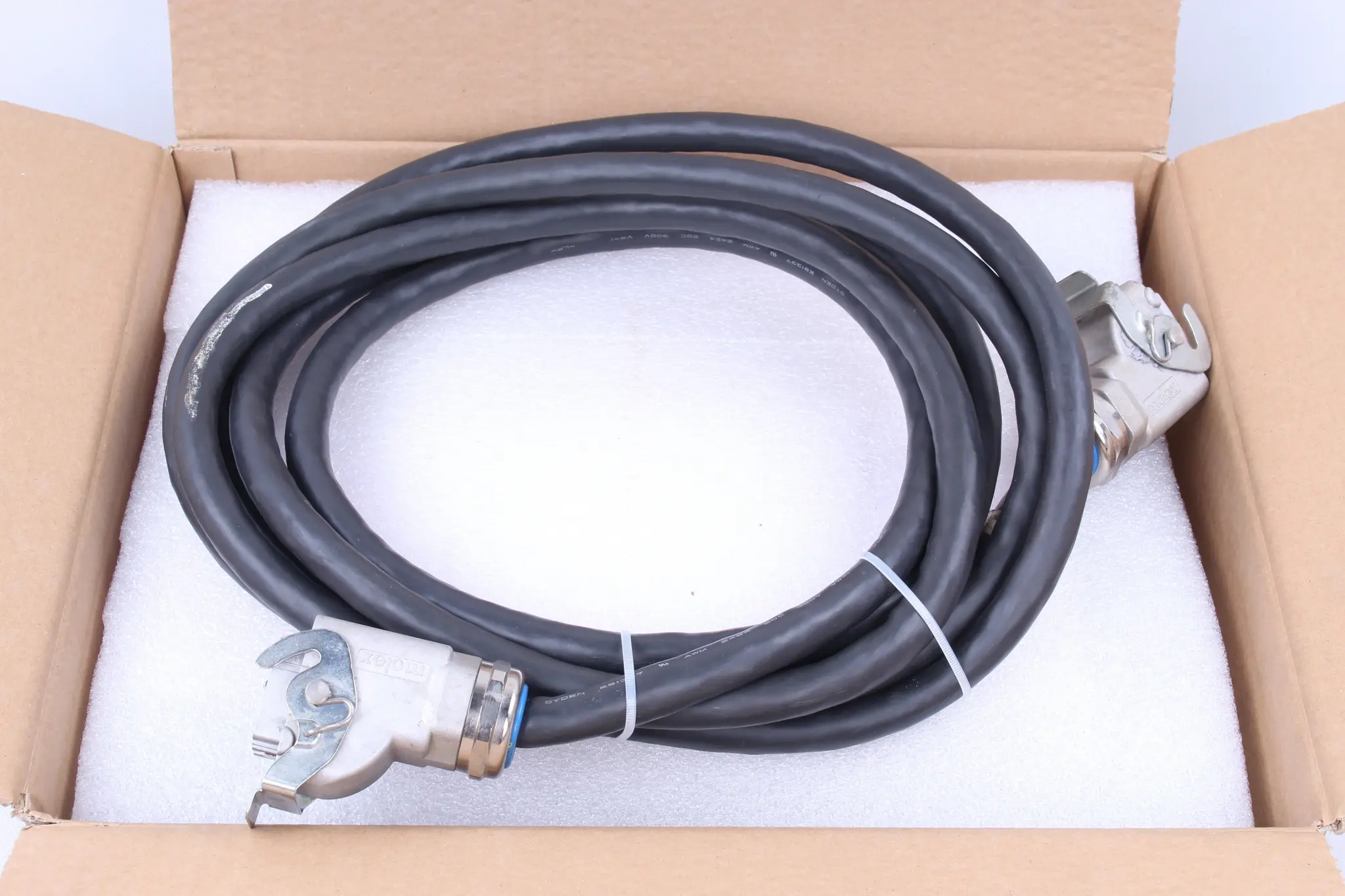 Produktfoto 1 von HW0270880