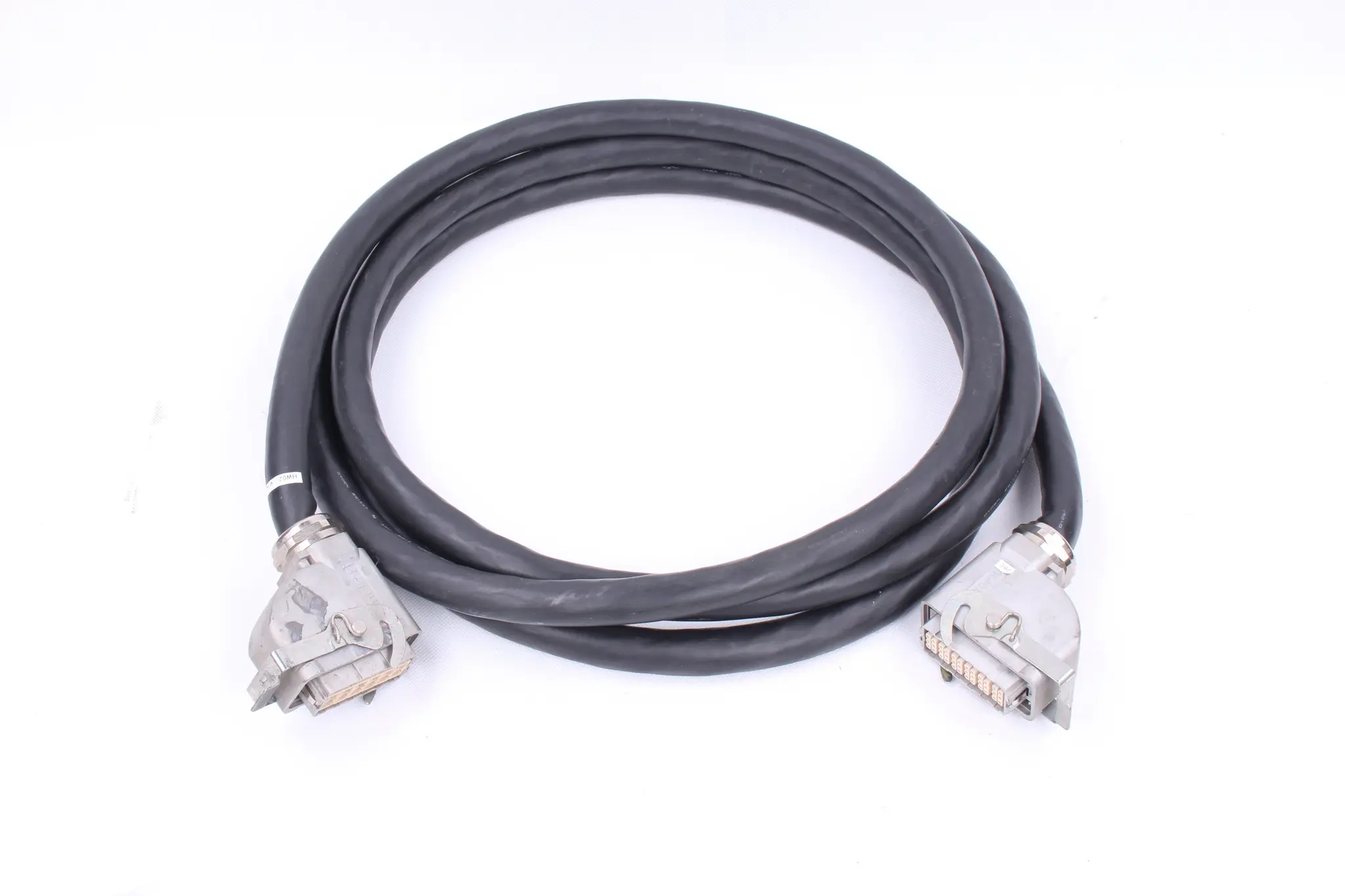 Produktfoto 1 von HW0271050