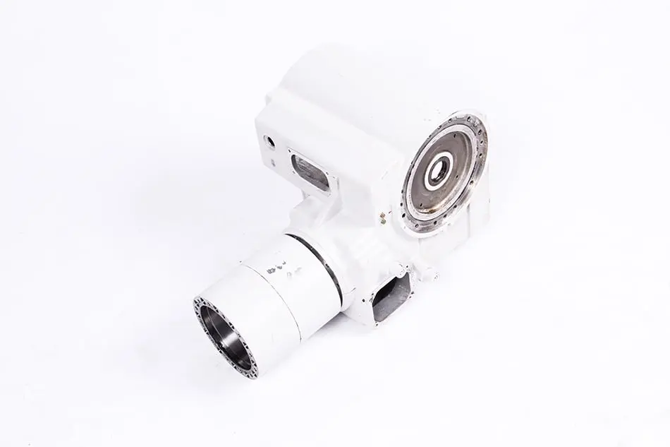 Produktfoto 1 von HW9100985