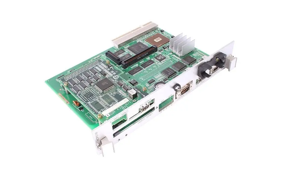 Produktfoto 1 von JANCD-XCP01B-1