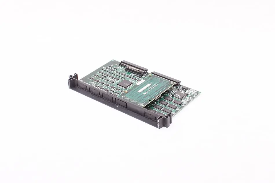 Produktfoto 1 von JANCD-MCP02B-1