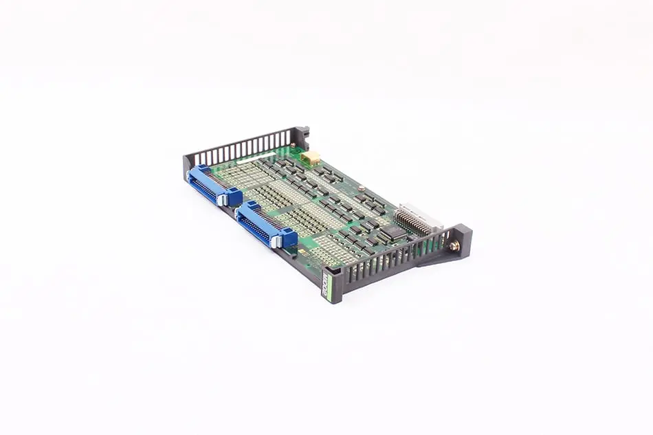 Produktfoto 1 von JANCD-MIO02
