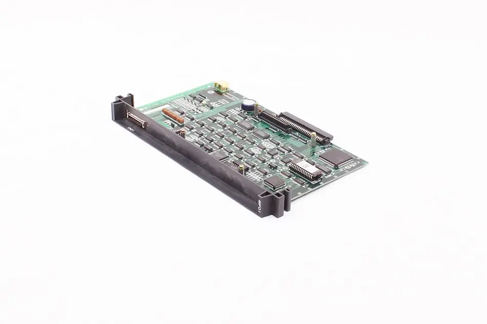 Produktfoto 1 von JANCD-MIF01