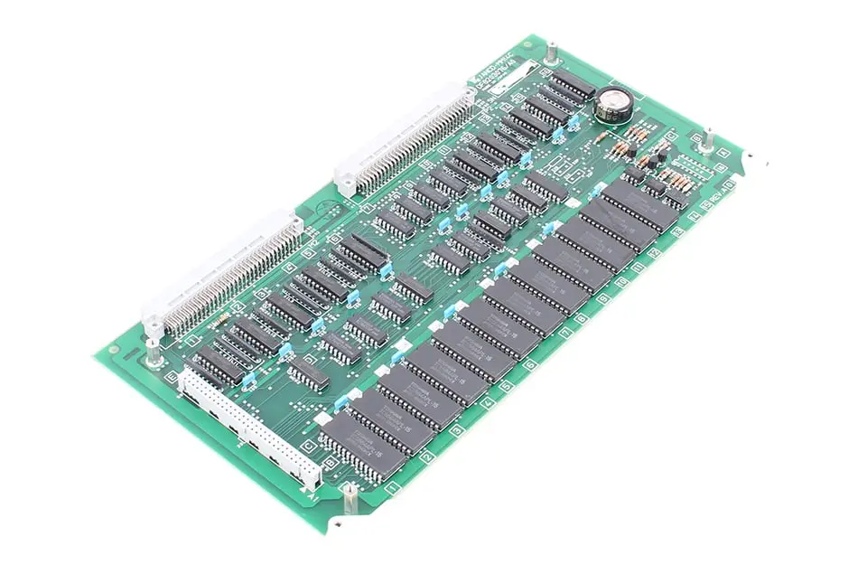 Produktfoto 1 von JANCD-MM14C