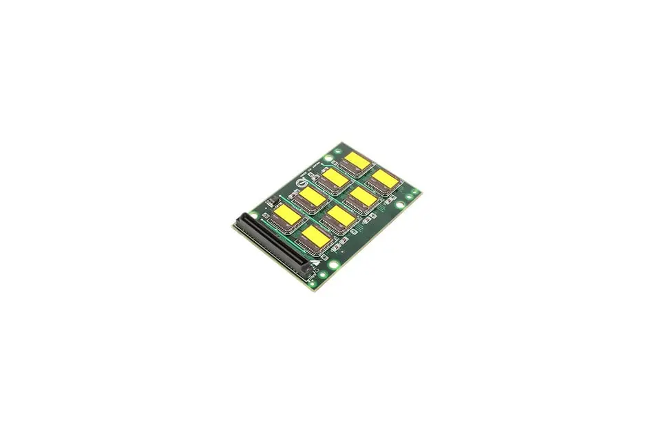Produktfoto 1 von JANCD-MMM02-2E