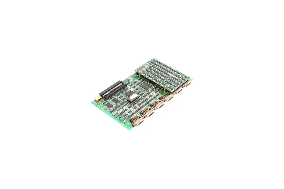 Produktfoto 1 von JANCD-MSV01B