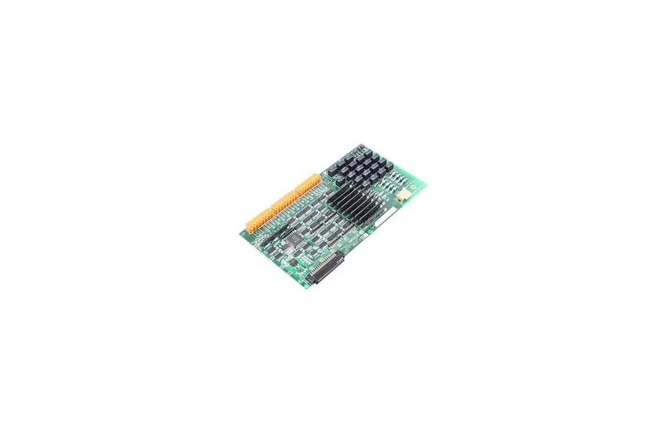 Produktfoto 1 von JANCD-MRY01B-3