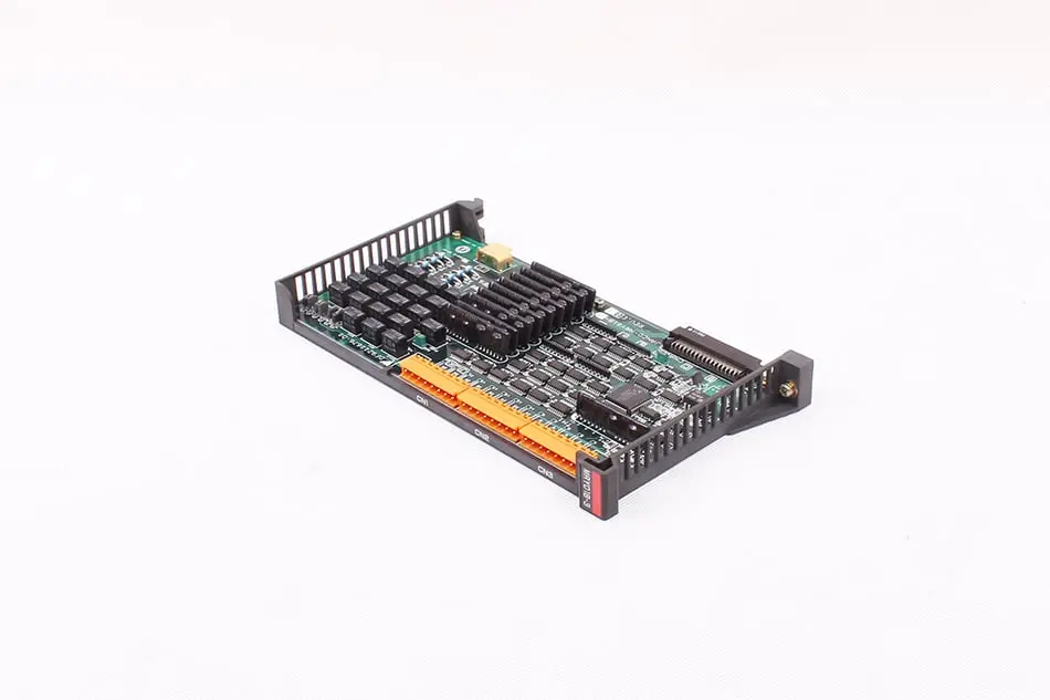 Produktfoto 1 von JANCD-MRY01B-3