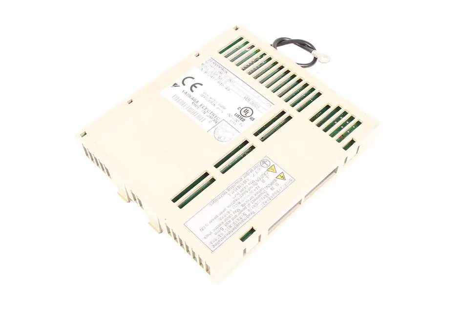 Produktfoto 1 von JUSP-NS115