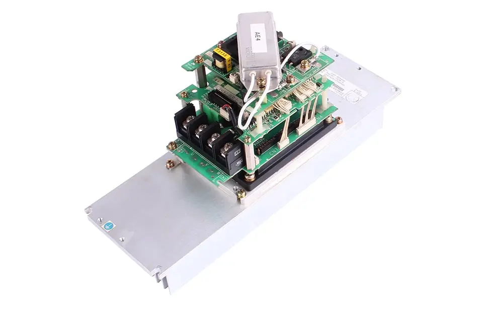 Produktfoto 1 von JUSP-WS44AB