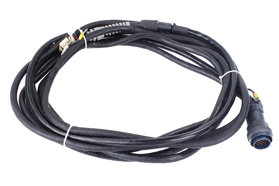 Produktfoto 1 von JZNC-MPP22E CABLE