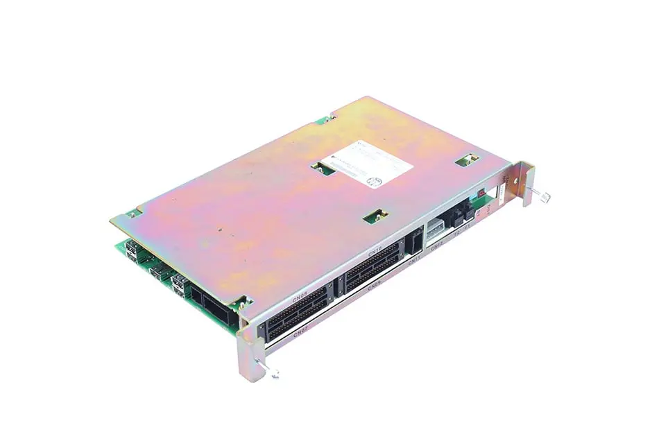 Produktfoto 1 von JZNC-NIF02B-2