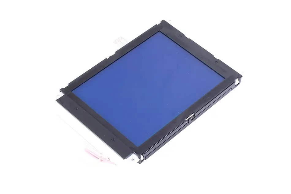 Produktfoto 1 von JZNC-XPP02B MATRIX