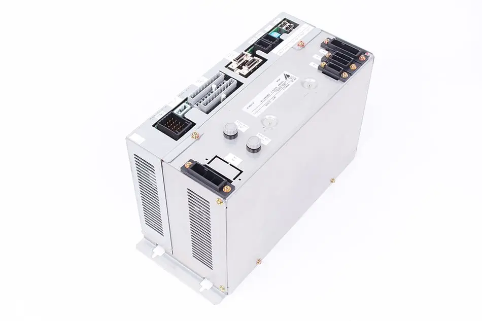 JZRCR-NTU02D-1
