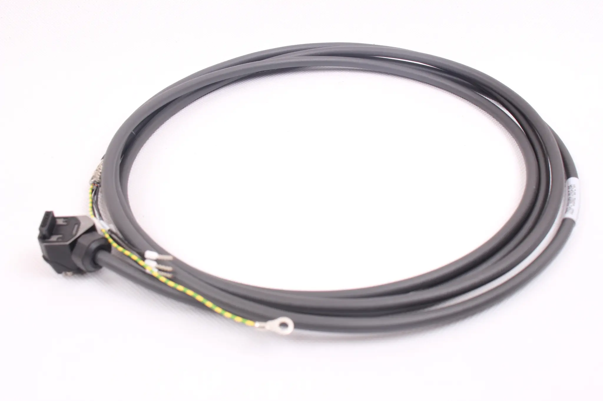 JZSP-CSM21-03-E-G5