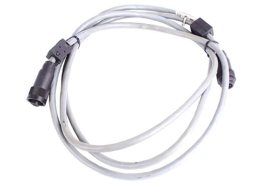 Produktfoto 1 von MOTOMAN CABLE 2M