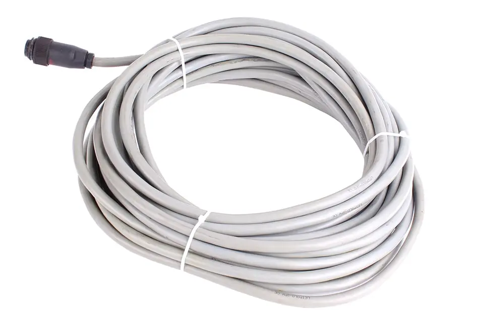 Produktfoto 1 von MOTOMAN CABLE 8M