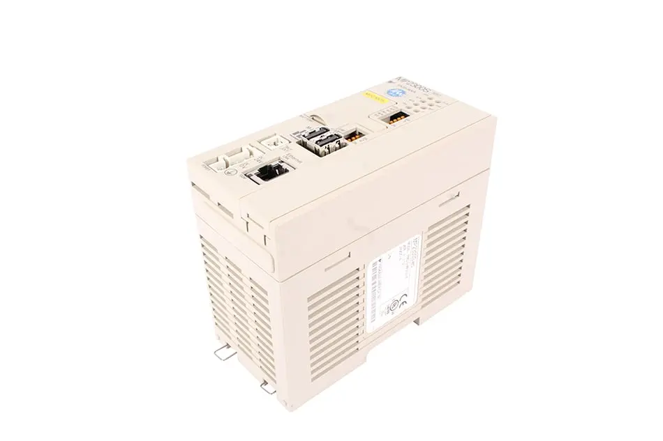 MP2300SIEC