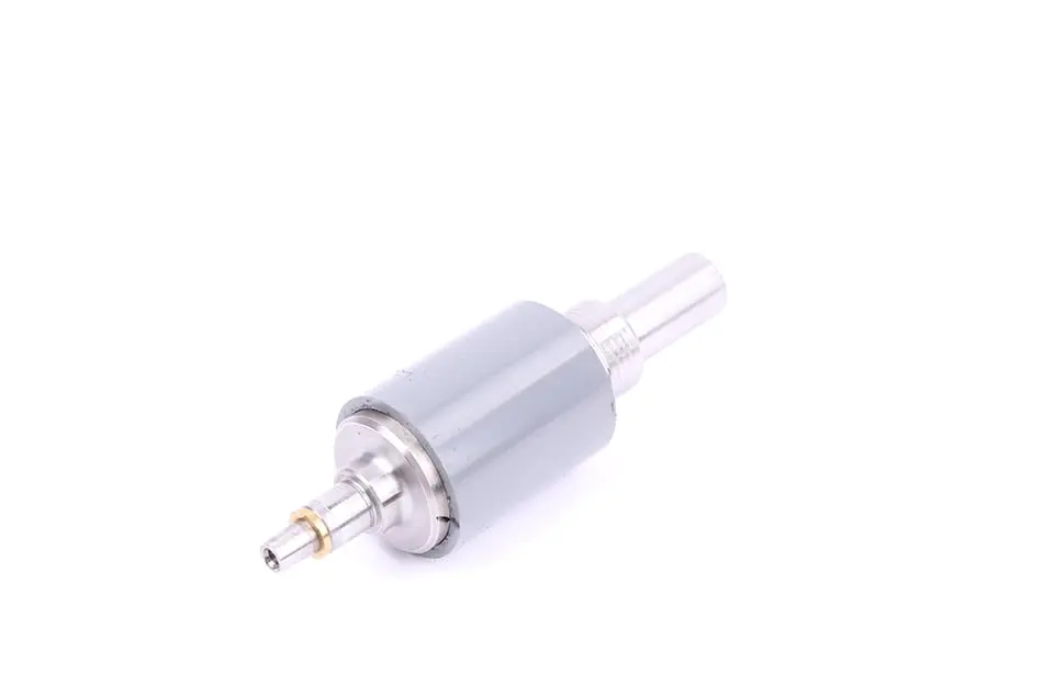 Produktfoto 1 von SGMJV-04A3A61 ROTOR
