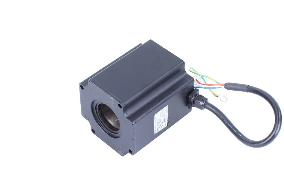 Produktfoto 1 von SGM-08V312 STATOR
